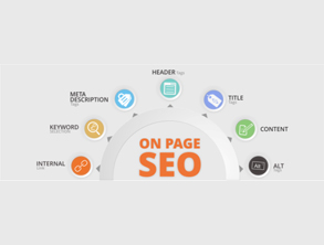 Different Types Of Seo Canada