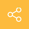 Top Seo Company Canada