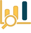 Seo Solutions Kelowna