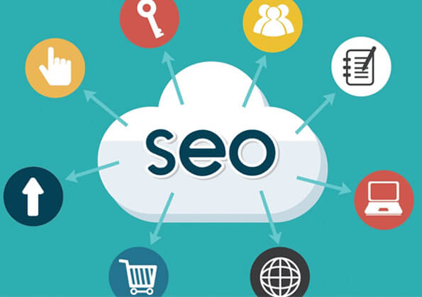 Local Seo Services In Canada