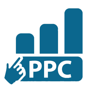 PPC management services