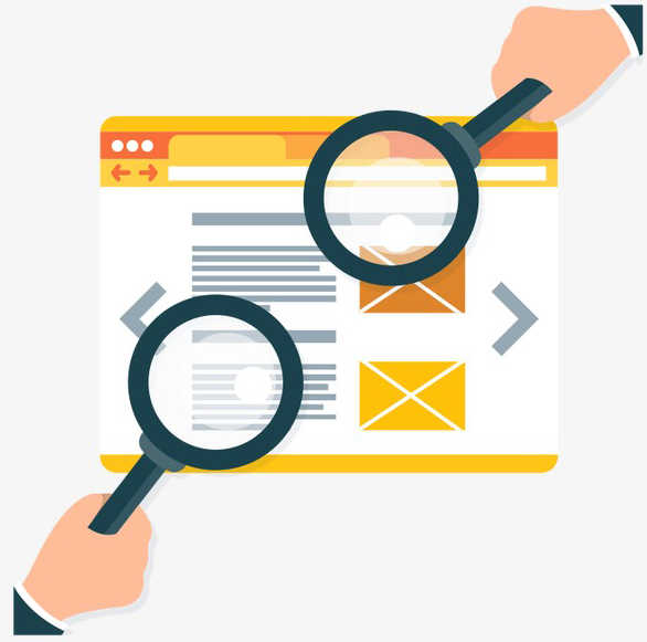 Why Websites Need Seo In Portland
