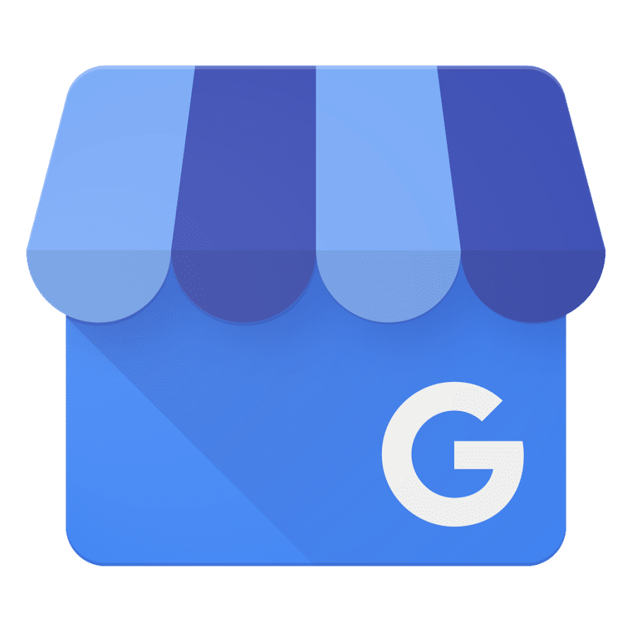 Google Places Optimization Services
