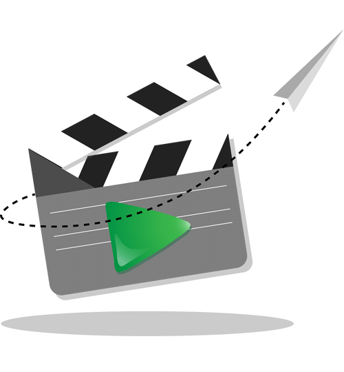 Video Marketing Services