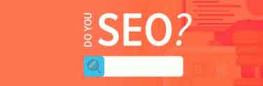 SEO checklist SEO checklist