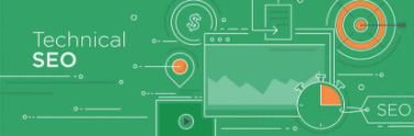 Technical SEO Technical SEO
