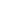 Link Building Services Company Kelowna