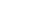 White Label Seo Services Canada