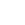 White Label Seo Firm In Kelowna