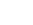 White Label Seo Firm Kelowna