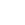 Seo Consultant Company In Canada