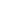 Digital Marketing Services Victoria Bc