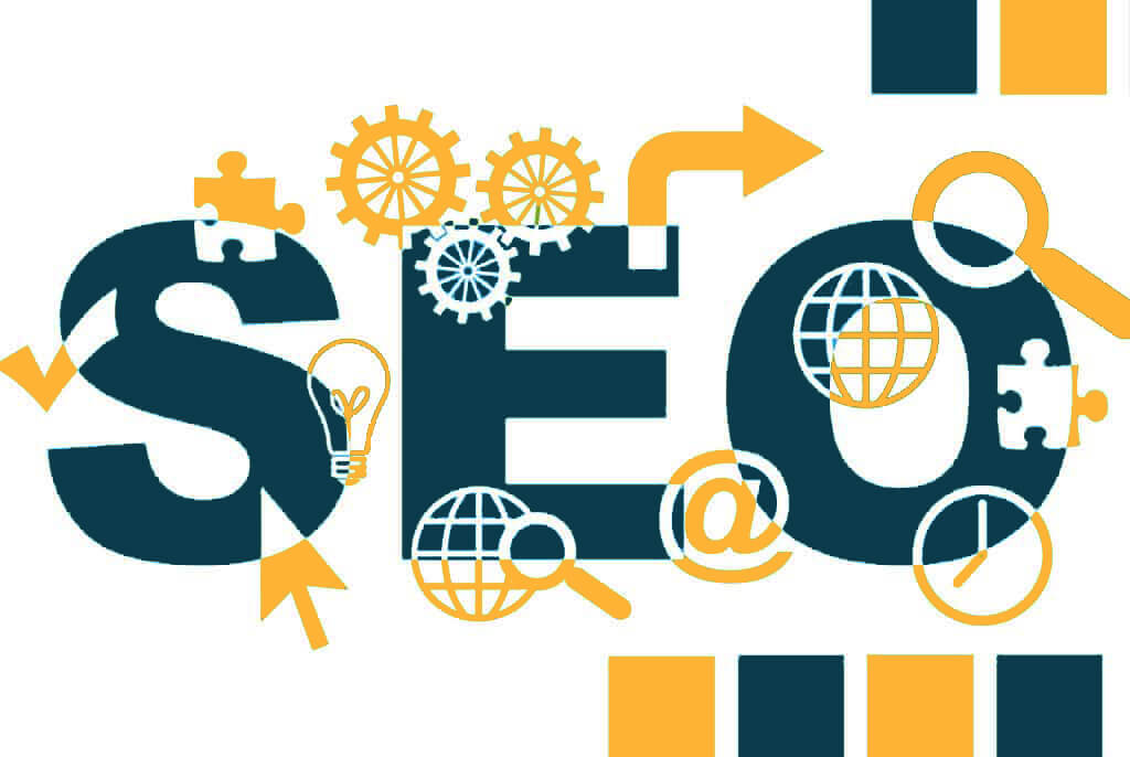 Best Seo Solutions