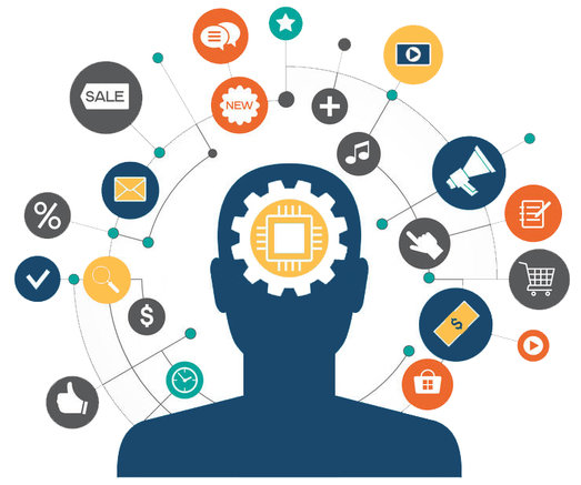 Seo Consultant Services
