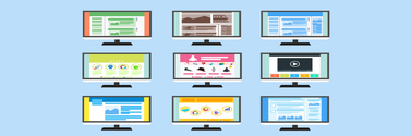 360-degree website analysis (1) 360-degree website analysis (1)