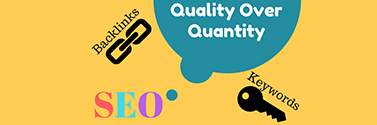 Link building important for SEO Link building important for SEO