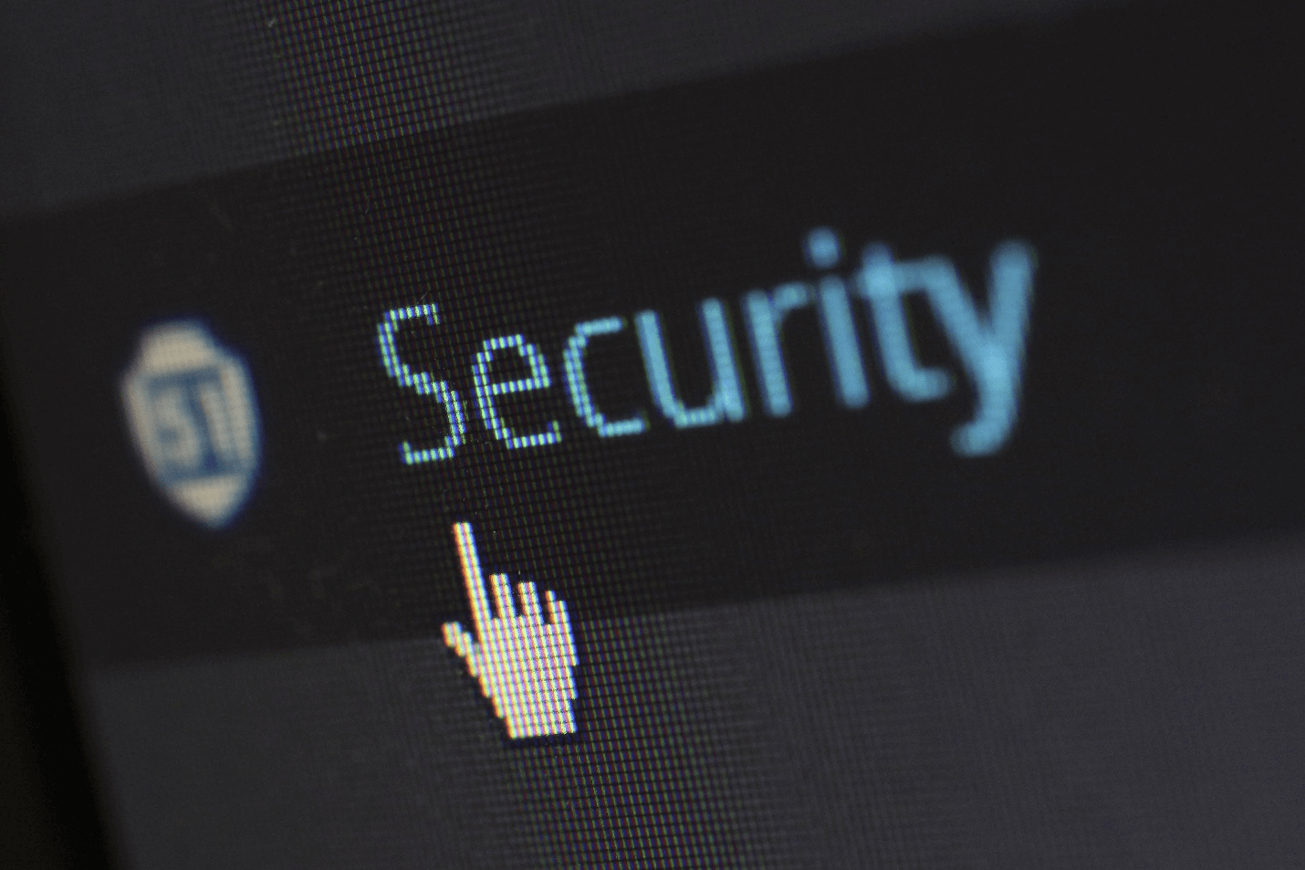 Website security and SEO