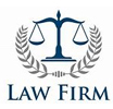 Law industry