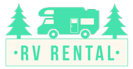 RV rental industry