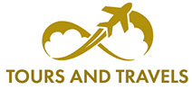 Tours and Travels industry