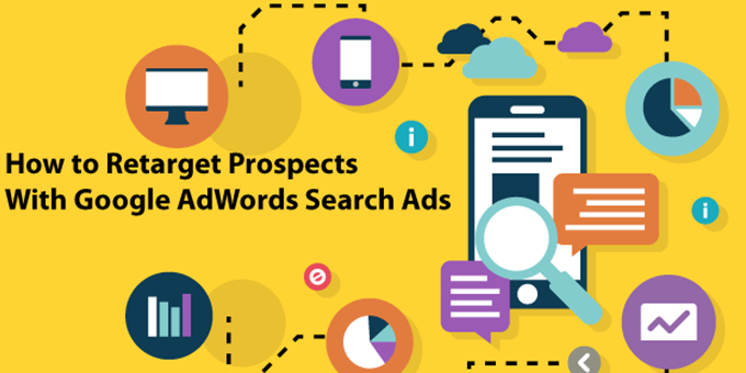 How to use Google AdWords