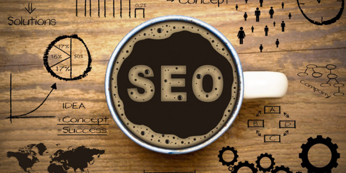 ASIT - What SEO Means?