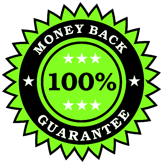 Best ecommerce strategies