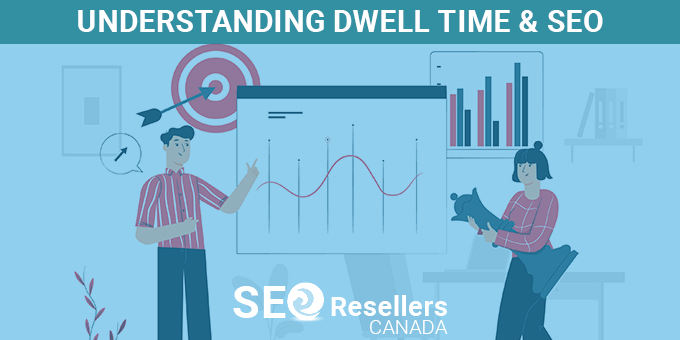 Looking at Dwell Time and Why it is an Important Ranking Metric