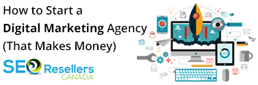 Digital Marketing Digital Marketing