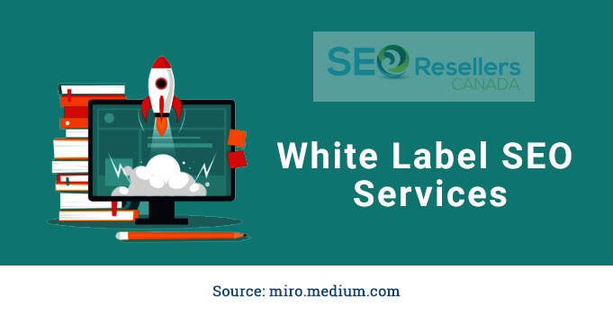 Why Businesses Prefer White Label SEO Services?