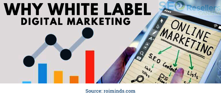 Why White Label SEO Services Are Good for You?