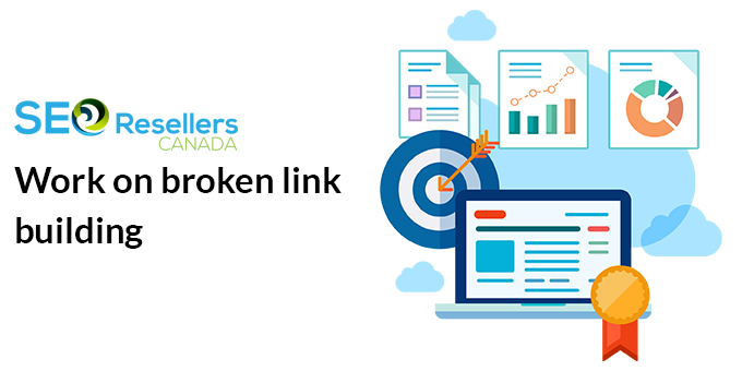 What is the role of SEO in website development?