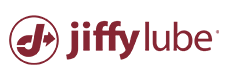 Jiffy Blue Logo