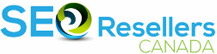 Seo Resellers Canada