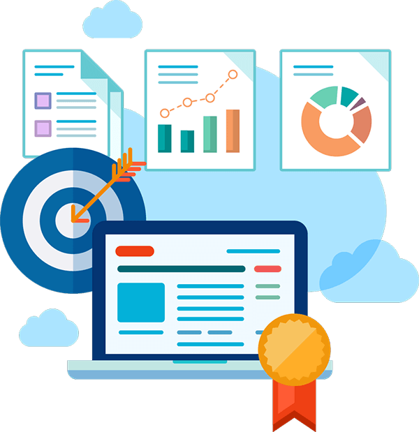 Complete Website Audit and Analysis
