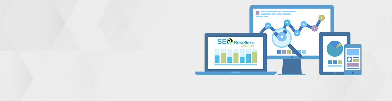 PPC Banner