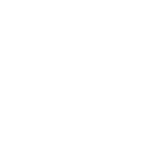 Blog Site Logo