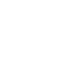 Adhvidayam Logo