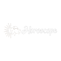 Horoscope Logo
