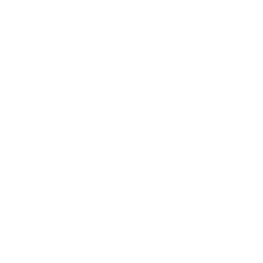 Hosting Factory Logo