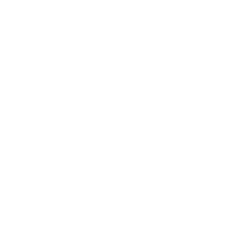 Iron Financial Towing Logo