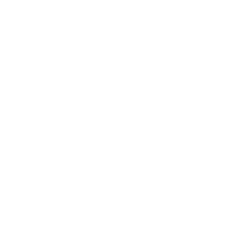 Junk & Rubbish Removal Logo