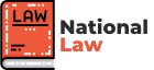 national-law national-law