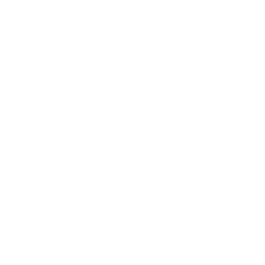 Post Card Portables Logo