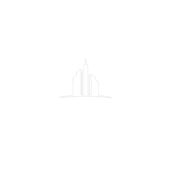 Western Construction Logo