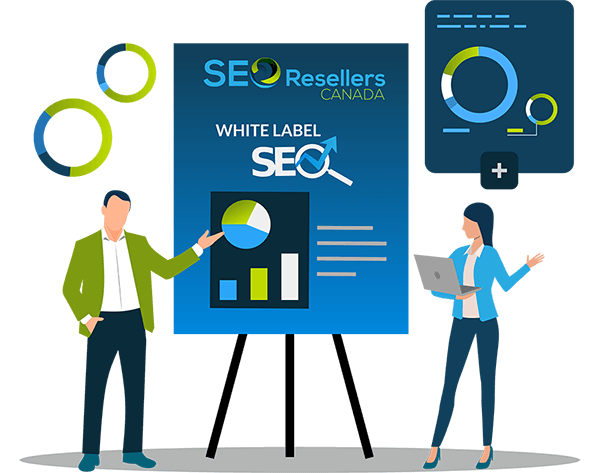 top white label seo companies