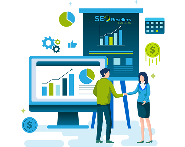 SEO Is Great For Business