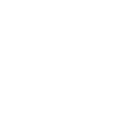 Go Bar Logo