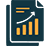 Detailed White Label Reporting