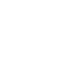 Family Resource Program Logo